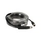 VERLENGKABEL 10M A10091-D13494-D14677-D14680